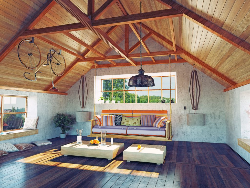 doing-away-with-loft