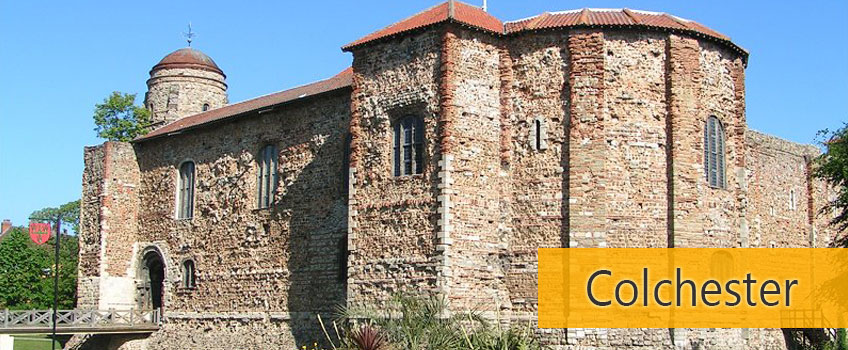 Best Places to Live in Essex - Castle Point Building Services Blog