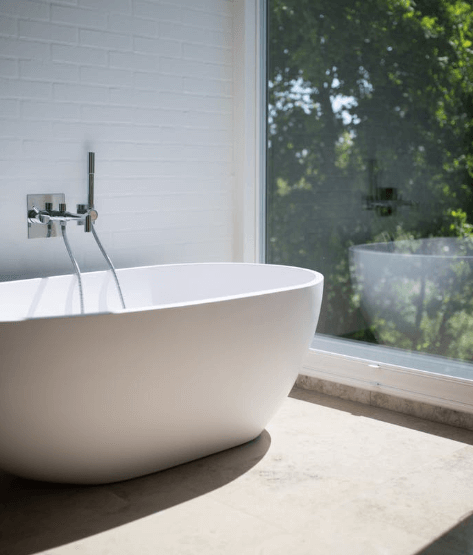 Bathroom Installers Southend and Essex