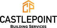 Castle Point Building Services