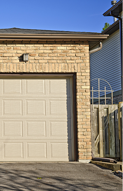 Garage Conversion Southend and Essex