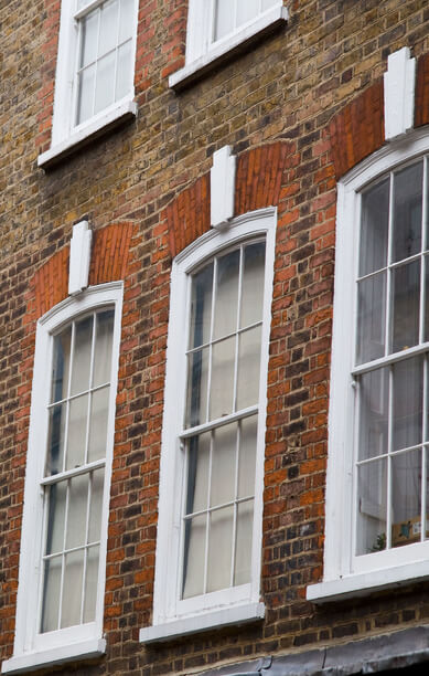 Double Glazed Window Repairs Essex